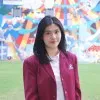 Gabriel Michelle Wibisono