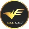 Ahmet Efe