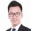 Jitong Wu
