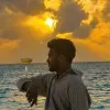 Ashvanth