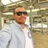 Ahmed Ramadan
