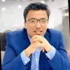 susan shakya