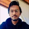 Shivam Dahale
