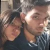 Sakeena Karim