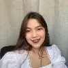 Vira Angelia