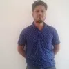 Rahul