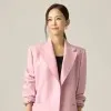 Julia Goh