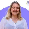 Skye Liebenberg