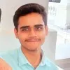 Archak Nath