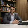 Daniel Couto