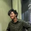 Soumyadeep Saha