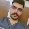 Shakir Sultan