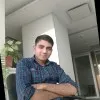 Deepak kumar