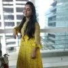 Simran Agrawal