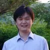 Charles Zuo
