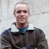 Andrew Nickerson