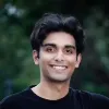 Rahul Grover