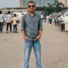 Anik Bhuiyan