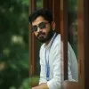 Bharat Raut
