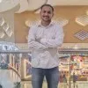 Advocate Aman Dwivedi