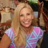 Lisa Flynn