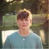 Brayden Olson