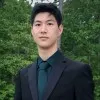 David Fan