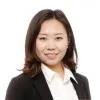 Dariimaa Otgon