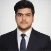 PravinKumar Choudhary