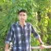 Khaled