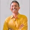 Ramses Harianja