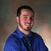 Matt Seelbach