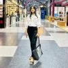 Priyanshi Agarwal