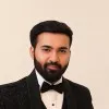 Abhinav Miglani