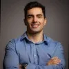 Victor Balaguer