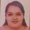 Yogeeta Nandwani