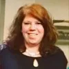 Peggy McArdle Shank