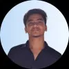 Prerit Agrawal
