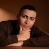 yousef labieb