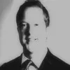 Chad Steinbach