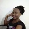 NAKYONYI RASHIDA
