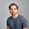 Dan Forbes