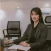 Ayesha Malik