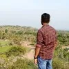 Vivek Saini