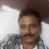 solanki natwar
