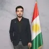 Mahmood Farhad Aziz