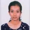 Prathima RM