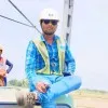 Jaysingh Patel