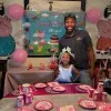 Devyon Wade