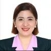 Abegail Rubang